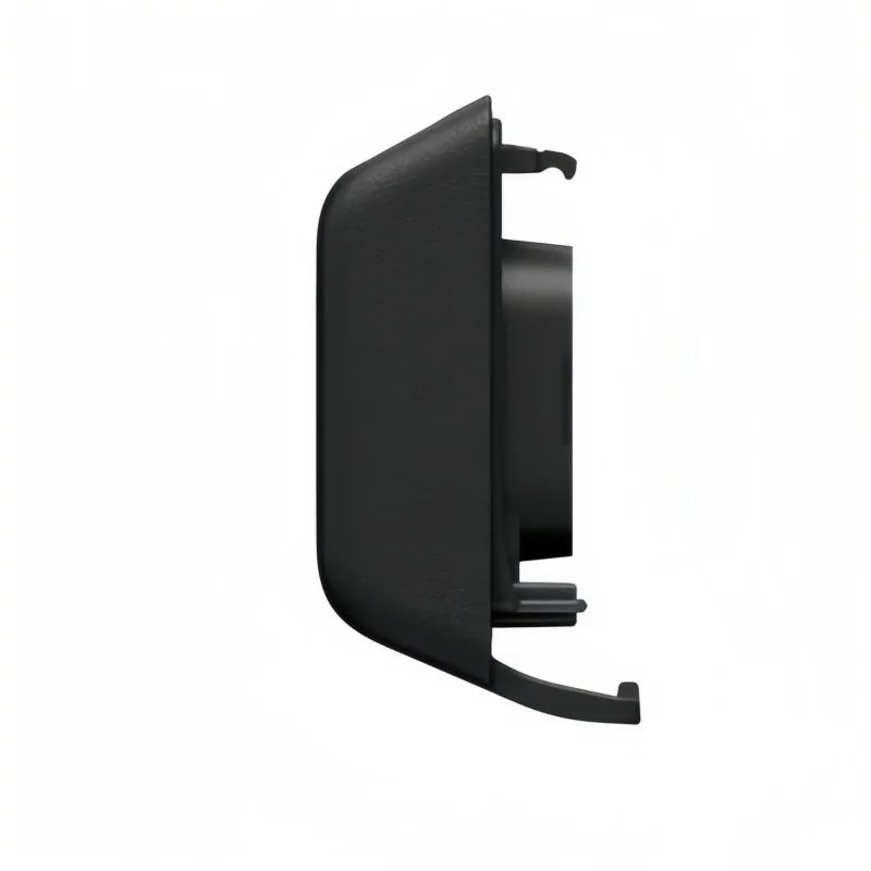 Housse de pluie pour port de charge Insta360 Ace Pro 2 / Ace Pro