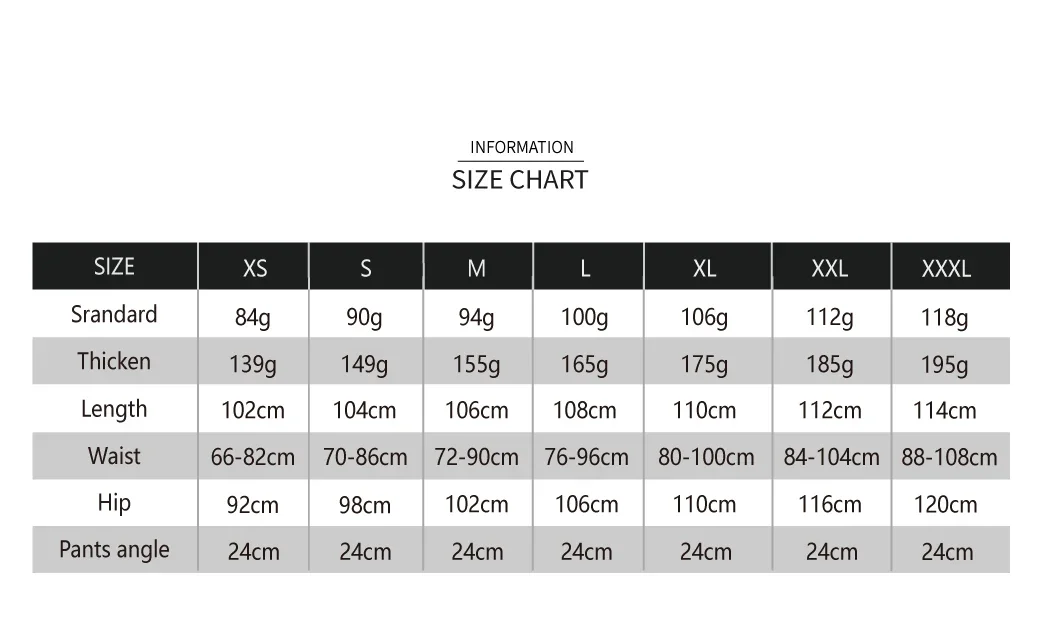 Hiking Pants AEGISMAX Unisex Outdoor Camping Winter Warm Goose Down Pants 800FP Hking Waterproof Nylon