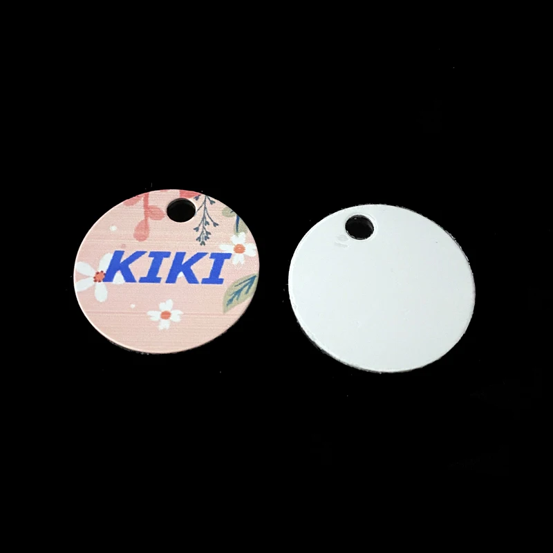 30mm-5mm hole