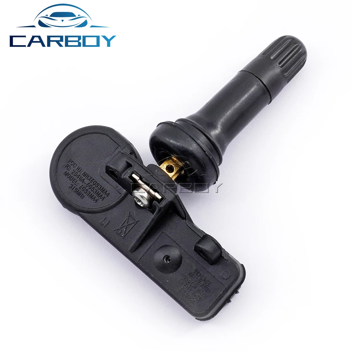 25952370 15922396 TPMS Ÿ̾ з   ũν ĳ SRX  ͽ ȶ ũ ƹ߶ GMC ī,  ũν