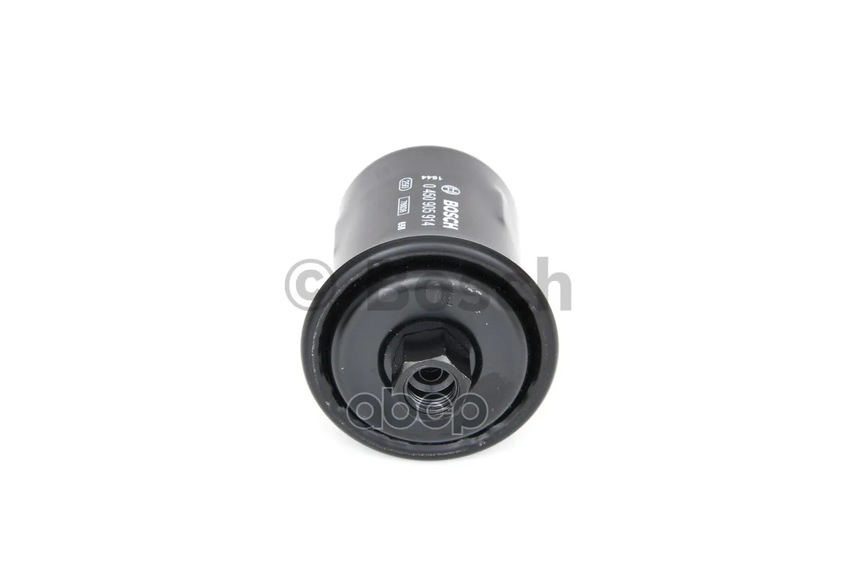 0 450 905 914_!Фильтр Топл Mitsubishi Pajero 3.0/3.5 &amp 24v 94 Bosch арт. 0450905914 | Автомобили и мотоциклы