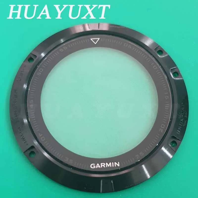 Garmin Fenix 5 Ʈ ġ LCD ũ +   ü  ǰ