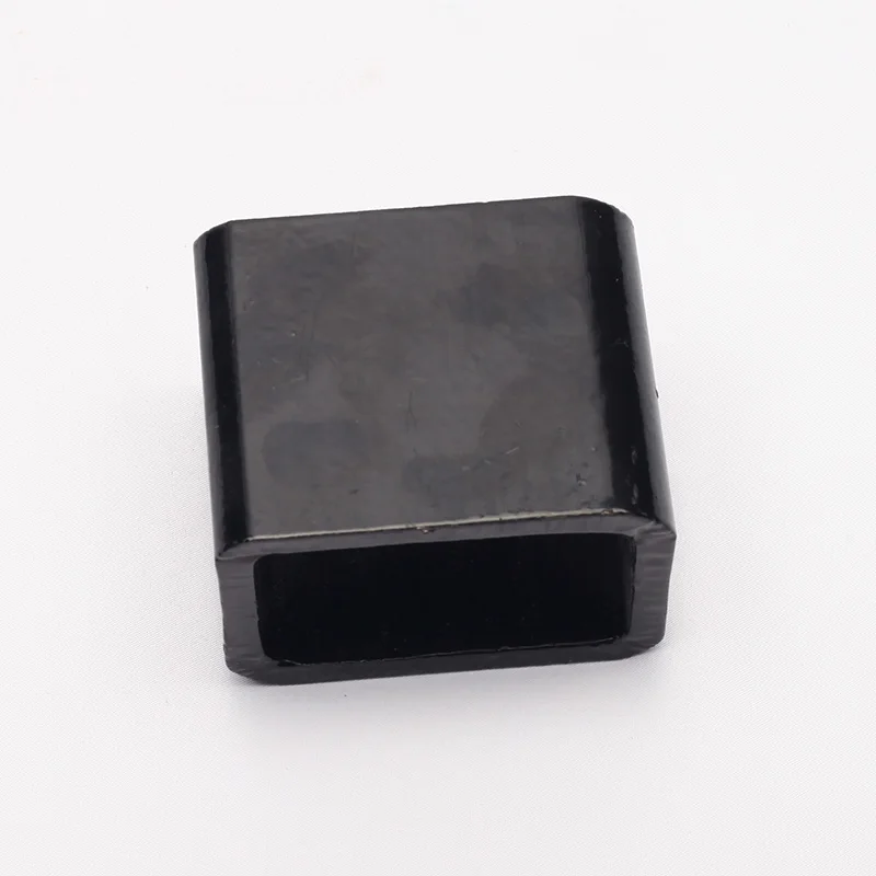  ׷ üŰ WJ 1999-2004  Ʈ   ̼, 2 ġ 