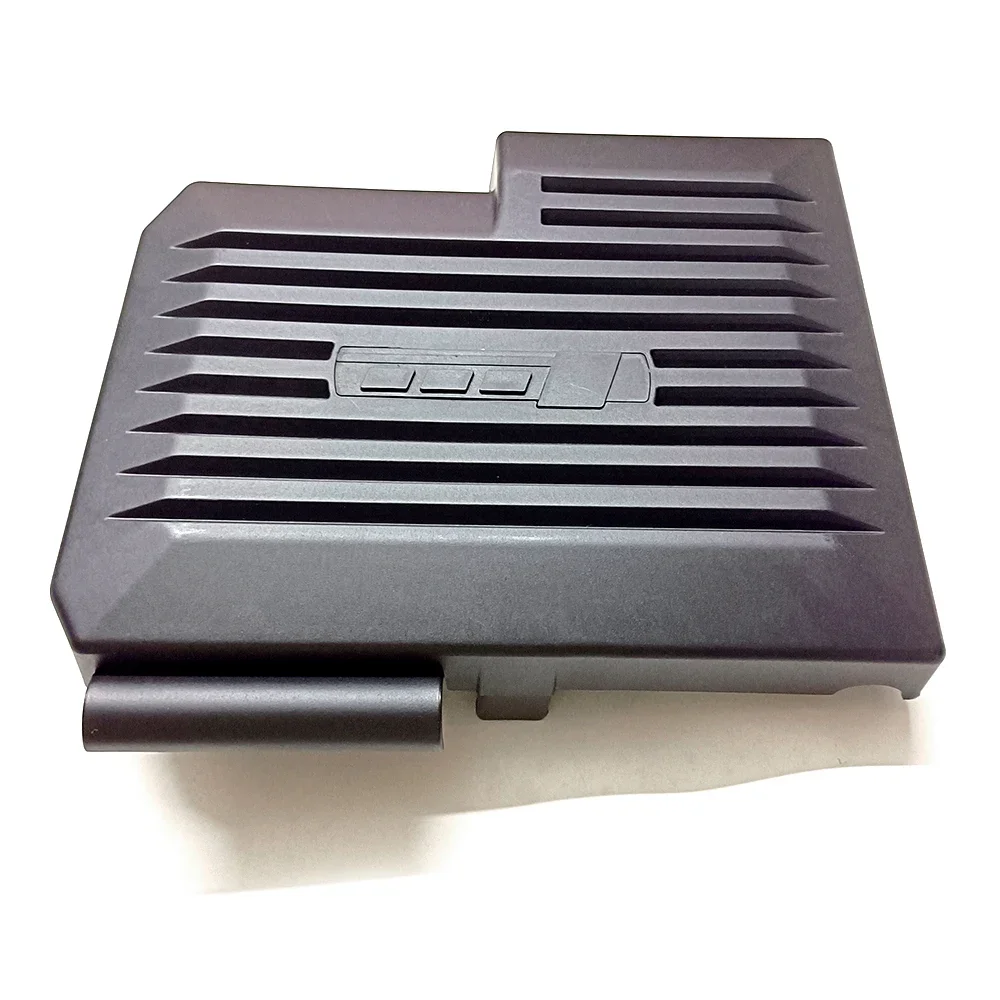 ECU   ġ ȣ ĸ,  ǻ ,  Ŀ, ڵ PC Ʈ, ƿ A5 2018-2021 