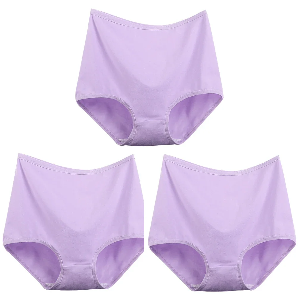 Purple Purple Purple