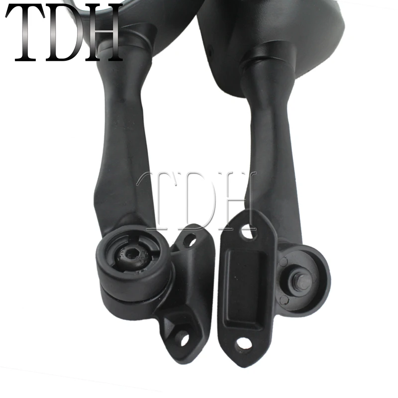 MT-235-BK (10) mt-235-bk (10)04
