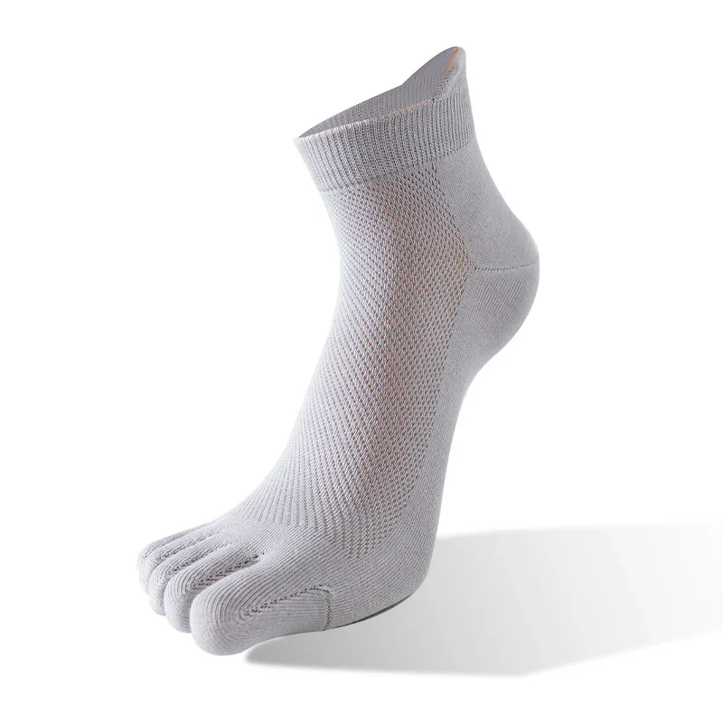 Men light gray
