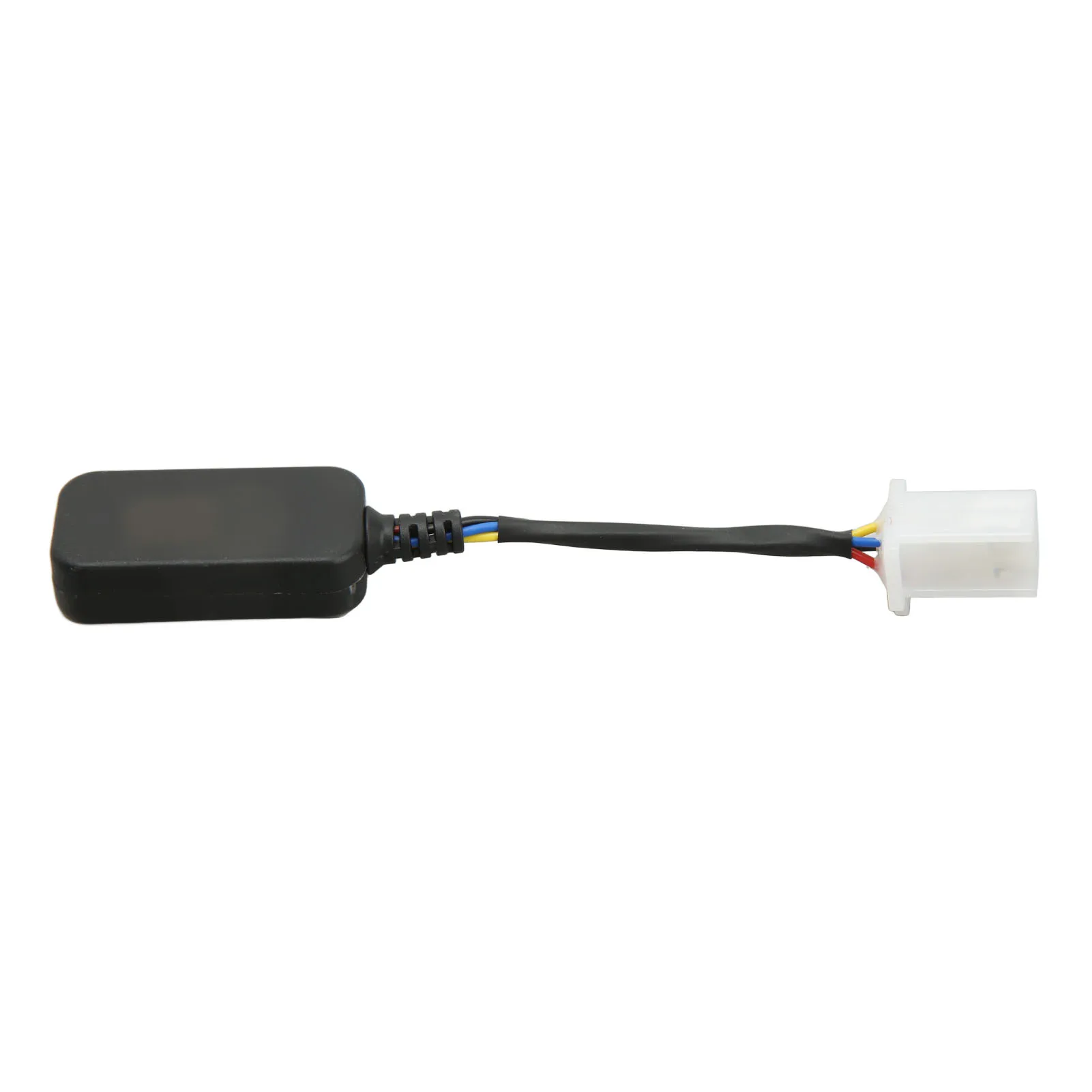 Electric Bluetooth Module Professional Data High Efficiency Bluetooth Programming Module for VOTOL Controller bluetooth wireless controller