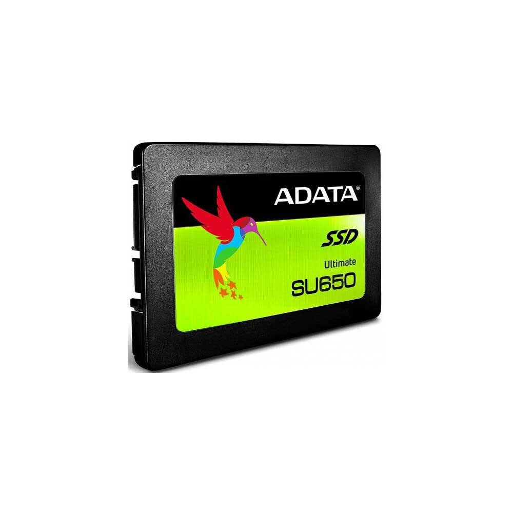 Asu650ss-256gt-r. Накопитель ssd 512gb sata-iii a-data asu800ss-512gt-c su800 2. Ultimate su800. Adata asd700-1tu3-cbk. A data 3d nand.