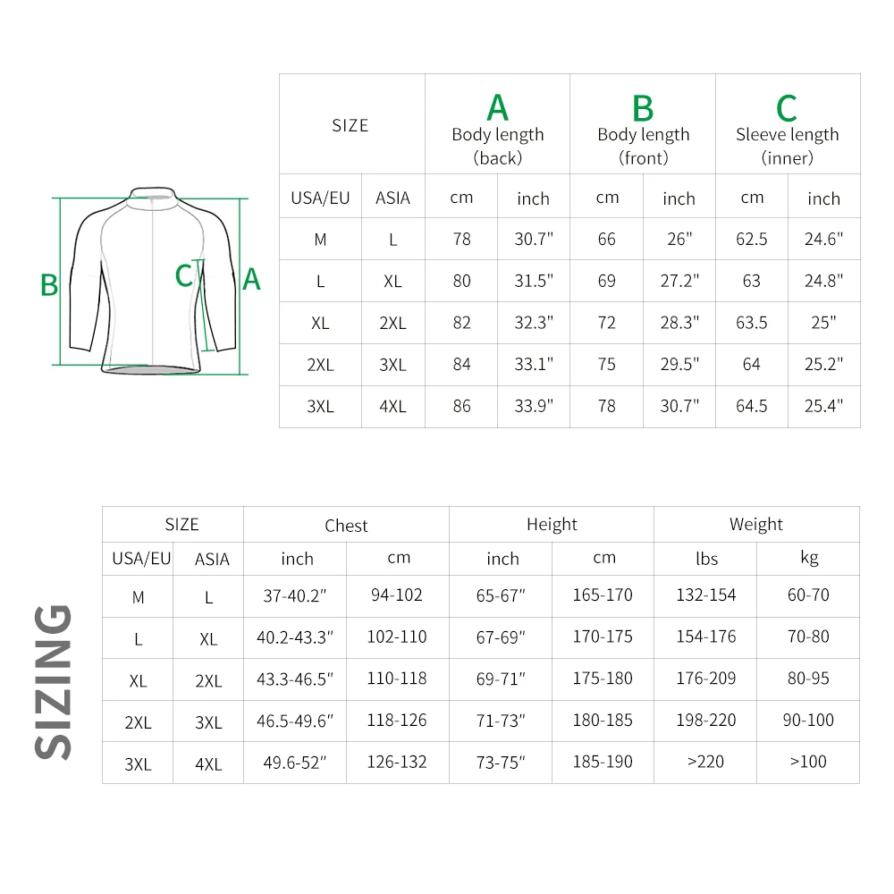 WOSAWE Ultralight Reflective Cycling Jacket Hooded MTB Bike Long Sleeve Jersey Men Riding Waterproof Windbreaker Bicycle Vest