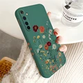 Dark-Green-382