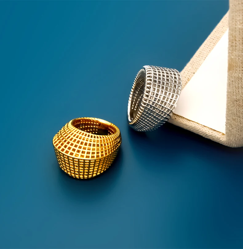 Sf447f2dd2aae4334a1bd022e8fd0f1f9y