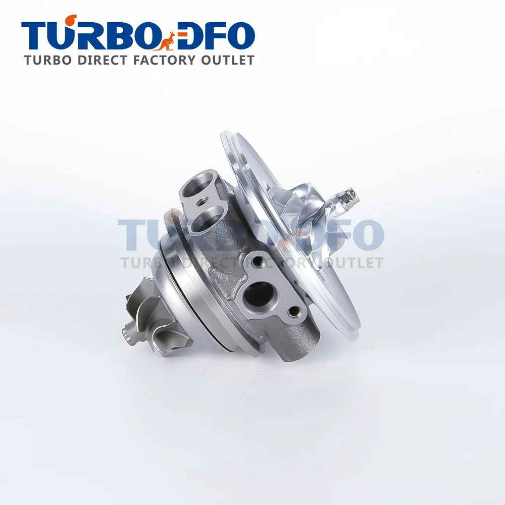 

Turbo Charger CHRA MFS AL0075 A2760901480 For Mercedes E-Klasse E 400 245Kw 333HP M276DE30AL Turbine Cartridge Core 2016