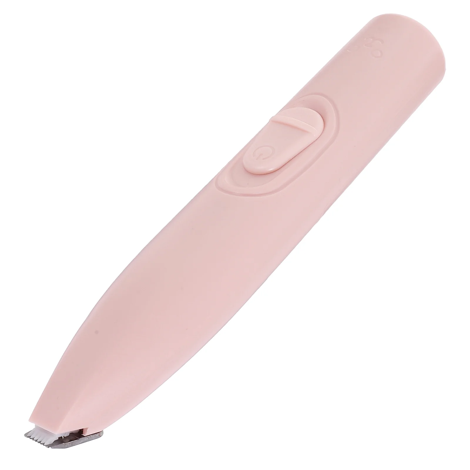 

Scissors Dog Paw Trimmer Grooming Clippers Shave Pet Hair Supplies for Dogs Small