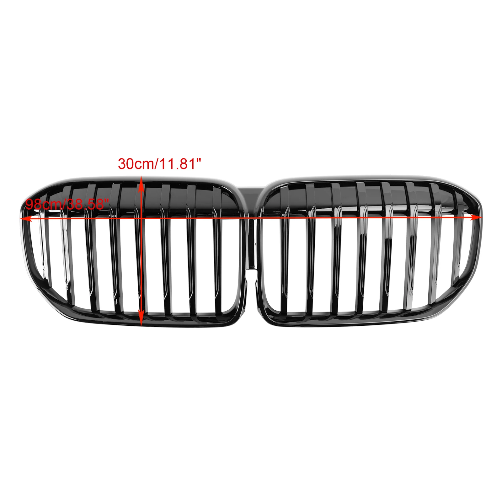 Artudatech ۷ν  Ʈ ׸ ׸, BMW 7 ø G11 G12 2019-2022 ̱ 