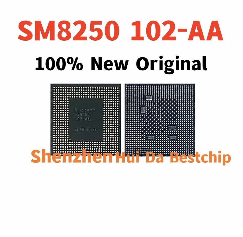 

SM8150 SM8350 100-AB 103-AB SM8250 002-AA 002-AB 102-AA MT6885Z MT6889Z MT6891Z CPU