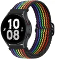Pride Edition black