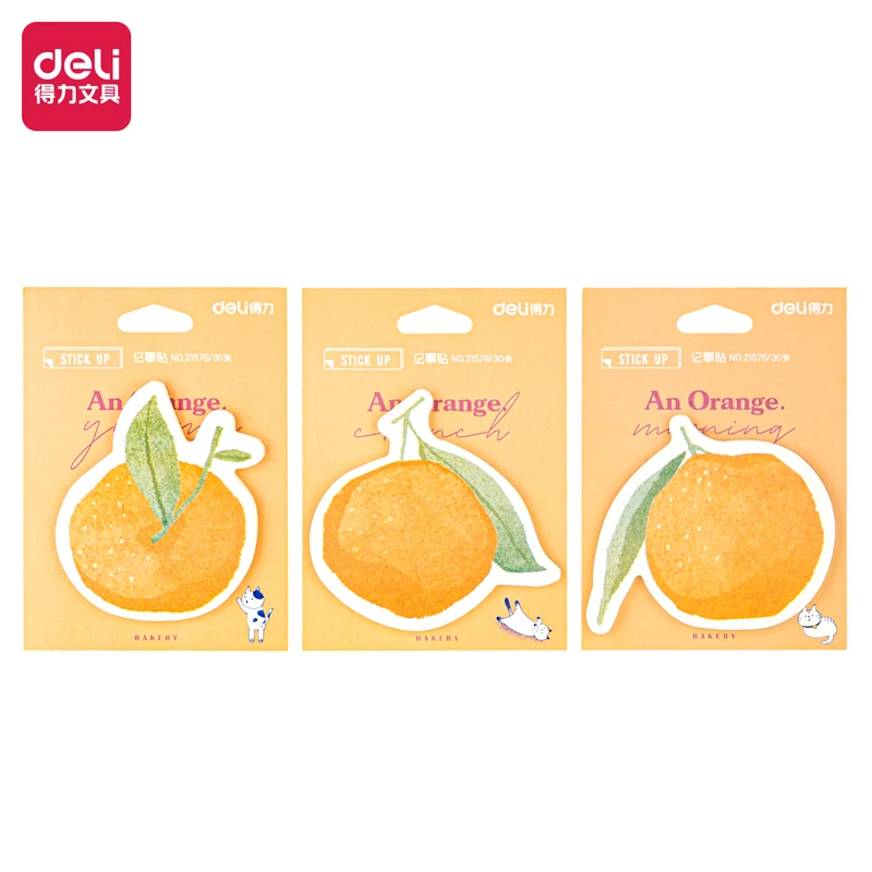 3pcs �ڱ� ���� �޸� �е� �Ϳ��� ������ ����� ��ƼĿ �޸� �޸��� å���� ���� �б� ��ǰ �繫 ��ǰ ������