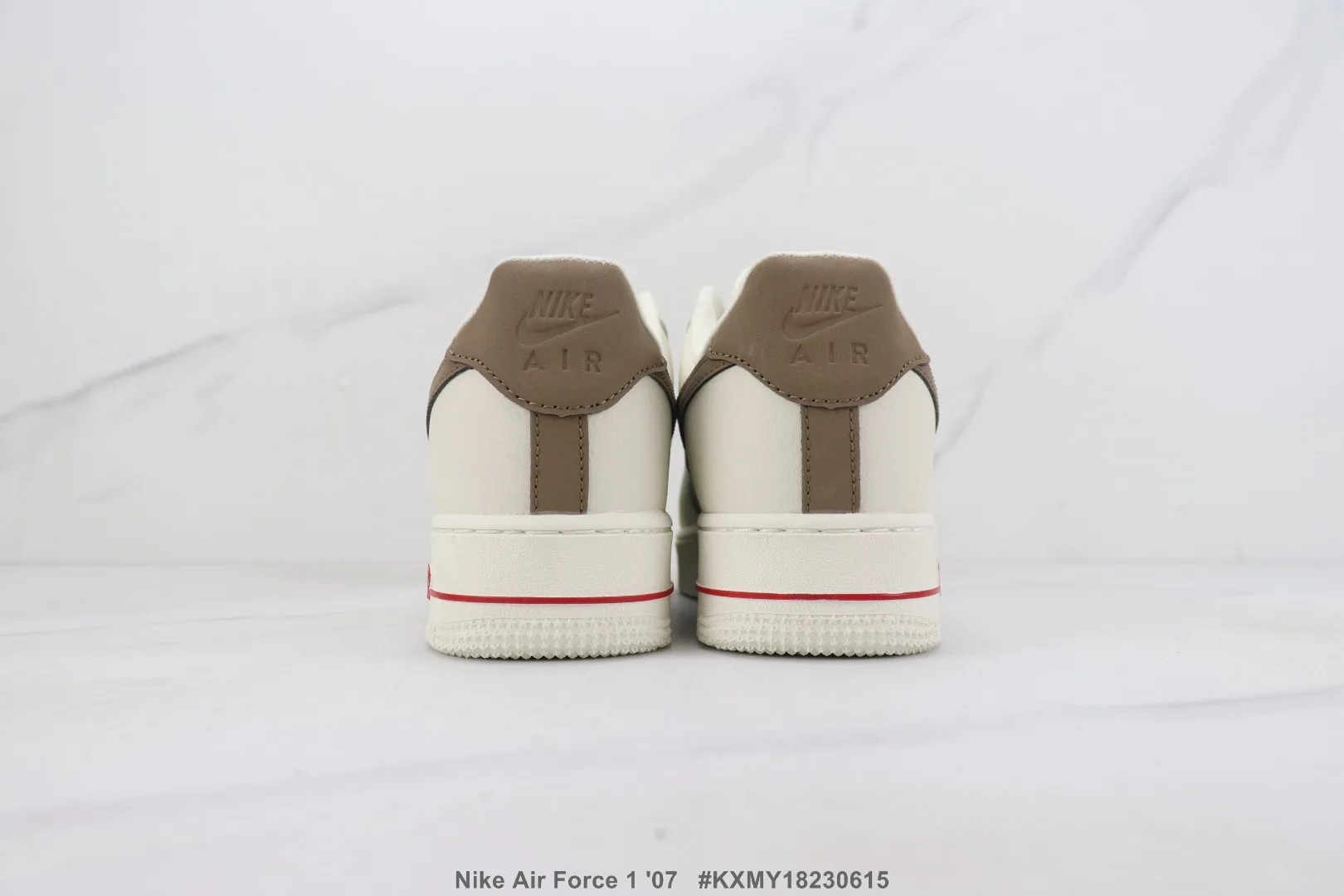 Рисунок 4 - Мужские классические удобные и