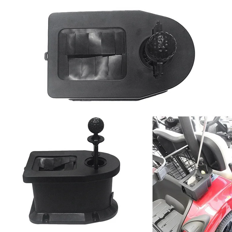 【마지막 기회】골프 클럽 와셔 클리너