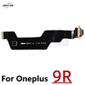 Oneplus 9R