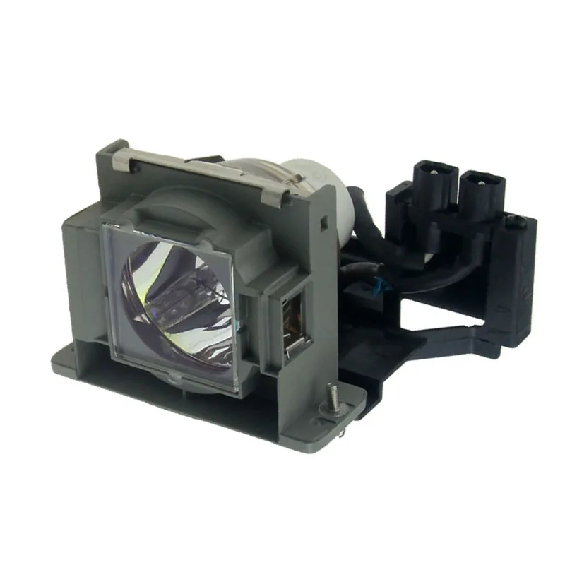 VLT-HC910LP / VLT-HC100LP Accessories of projection lamps fit for Mitsubishi HC1100 HC1100U HC1500 HC1500U HC1600 HC1600U HC3000