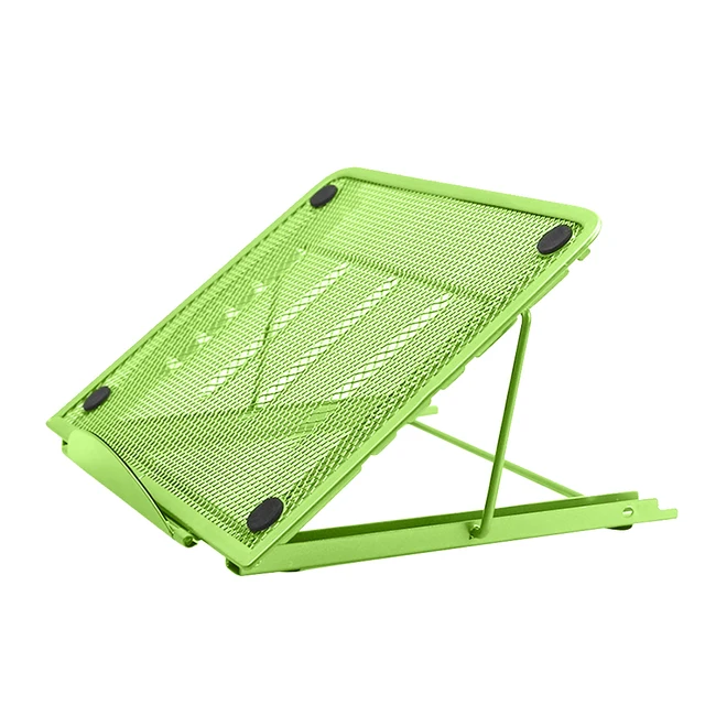 Adjustable Foldable Stand for A4 Diamond Painting 6