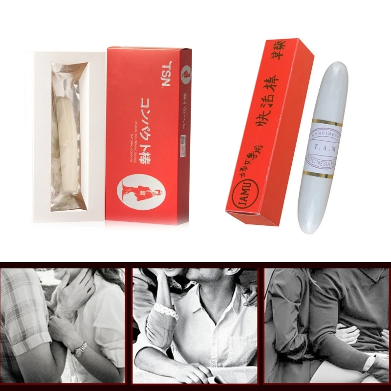 Tightening Stick Vaginas Health Care PH Pelvic Wand Vaginial Odor Removing Cleansing Cone Stick for Women,vaginal tightening stick