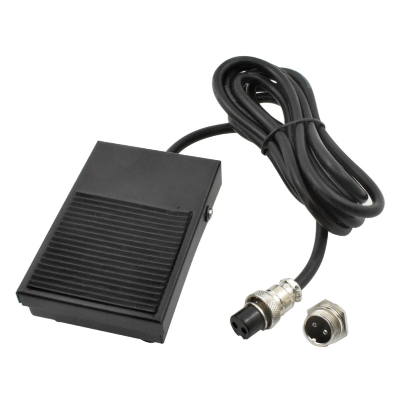 

X37E 2 Pins Power Controller for Factory Hospital test Instrument Control