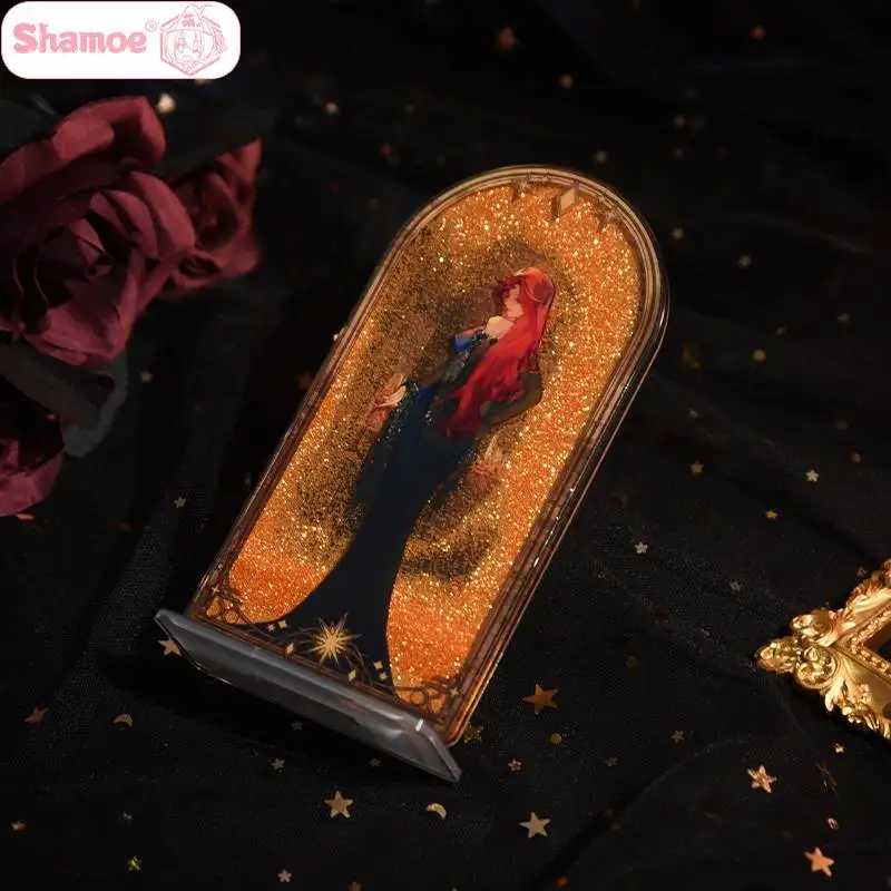 Cabernet Quicksand ũ ڽ Ϳ ĵ ÷  ǰ, 𿡳  