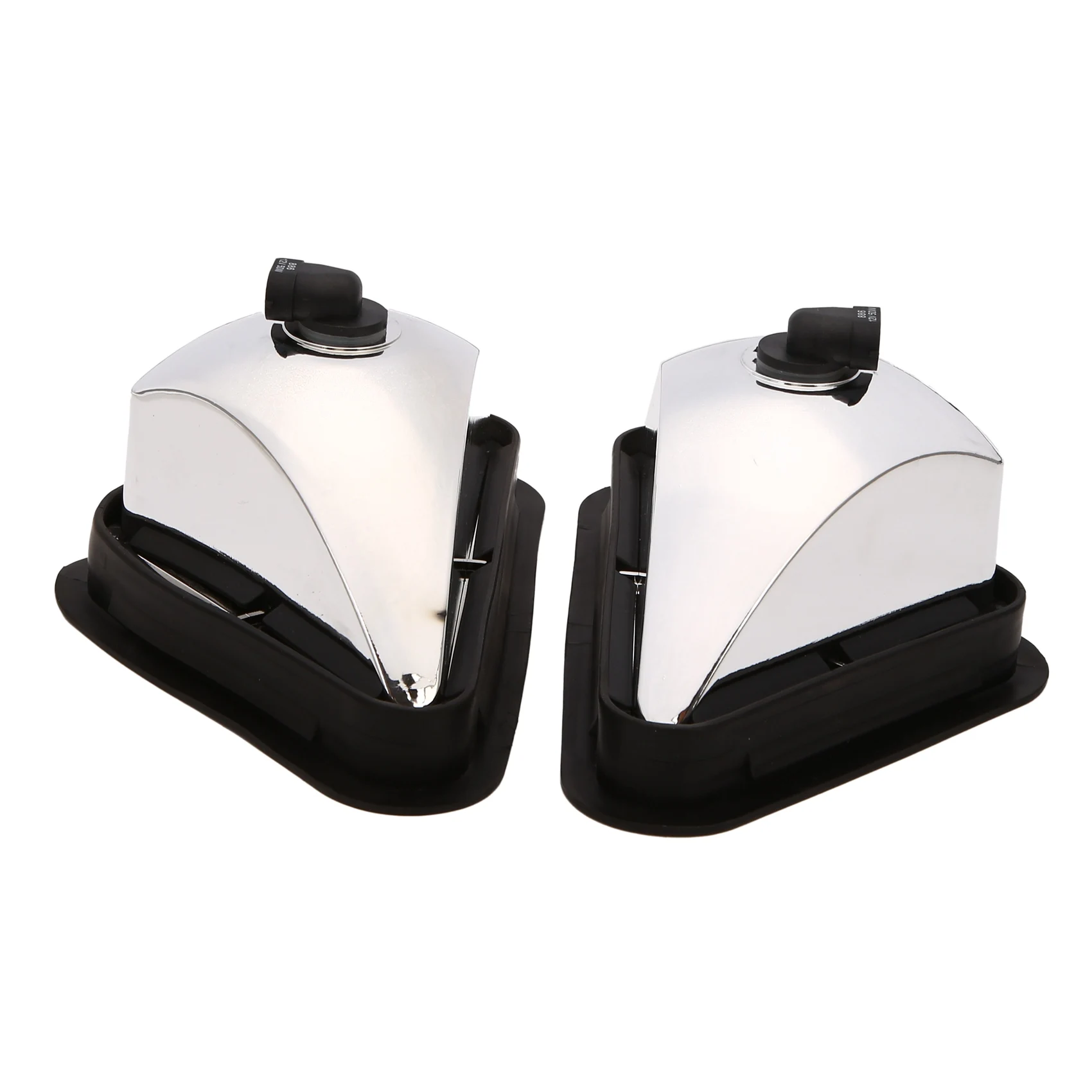 엔지니어링 트럭 불도저 LED 헤드라이트, 삼중 모서리 조명 키트, 밥캣 864 S250 T250 773 S150 7259523
