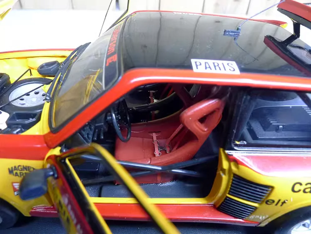 Sf448d025aa86483c8abed4208ba132c1F