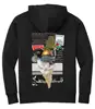 Palestine Flag Story Vintage Logo Palestine Lebanon Sweatshirt Freedom Flags Unisex Hoodie Arabic Calligraphy Graphic Hoodies 2