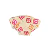 New underpants Fit 35 cm Nenuco Doll Nenuco y su Hermanita Doll Accessories 6