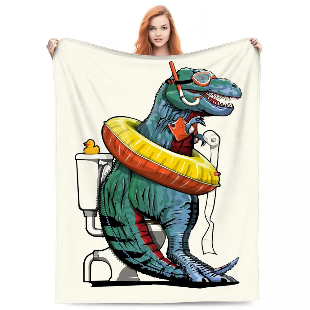 ���� ��� ���� ���� Ŀ��, ��ȥ Ŀ��, ǫ���ϰ� �ε巯�� ���, ����, �ɳ׵�, ��ũ ���, ŷ ������, Txt