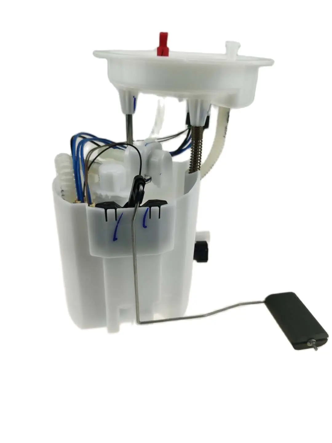 JH Fuel Pump Assembly For BMW X1 Engine F39 F45 F49 F60 16117474992 jh-fuel-pump-assembly-for-bmw-x1-engine-f39-f45-f49-f60-16117474992