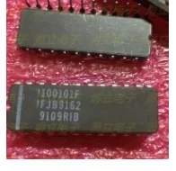 

5 шт. 100101F