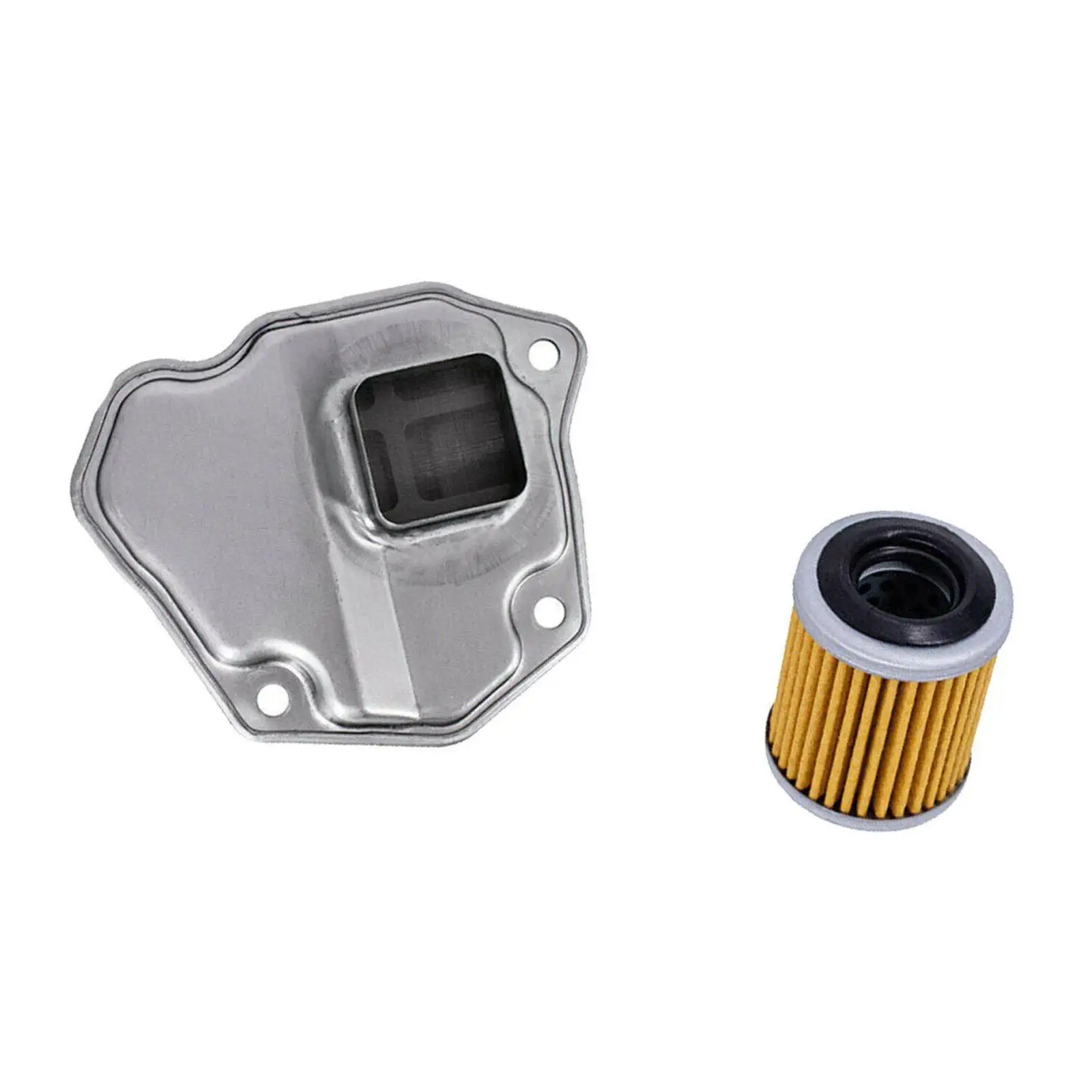 31728-1XZ0D 317281XF03 W0133-2032676-oea V38-0570 317281XZ0D 317281XZ0A Automatic Transmission Filter for Jf011E Gearbox