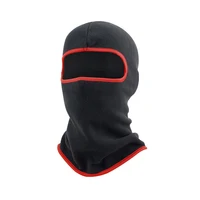 Balaclava Men Women Outdoor Beanie Winter Cycling Polar Fleece Skiing Motorcycle Windproof Warm Face Protection Soft Hat 6