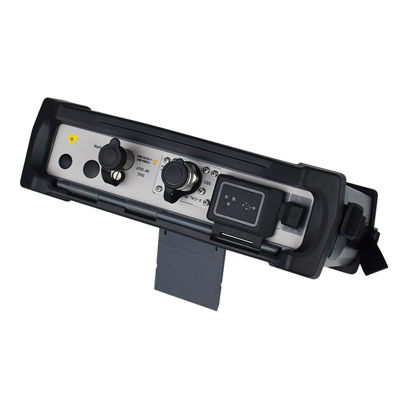 Рисунок 4 - Тестер антенны TFN T300F VSWR