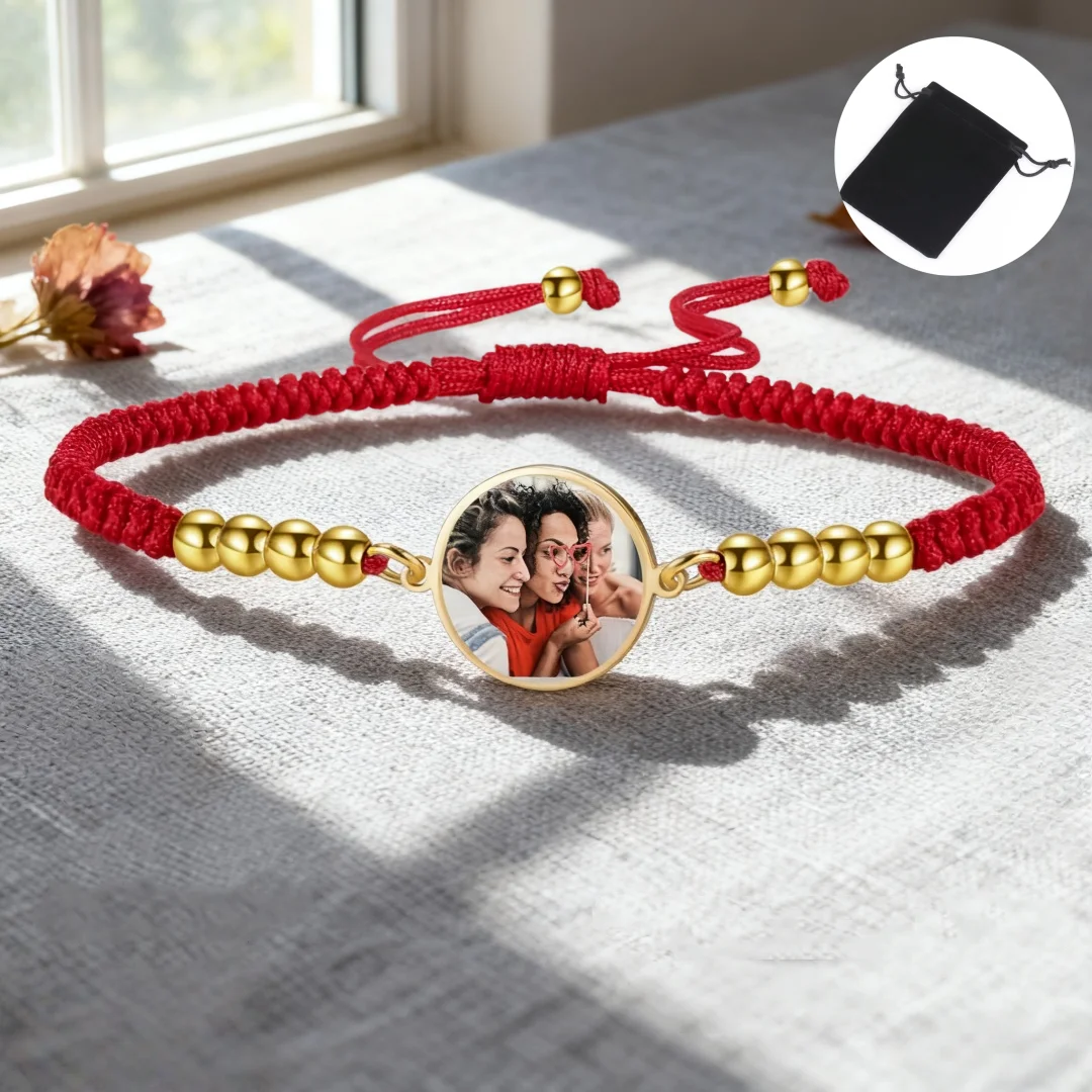 Forever Memory Bracelet Sf4499a113f0343ef835b7fd445f326d2O