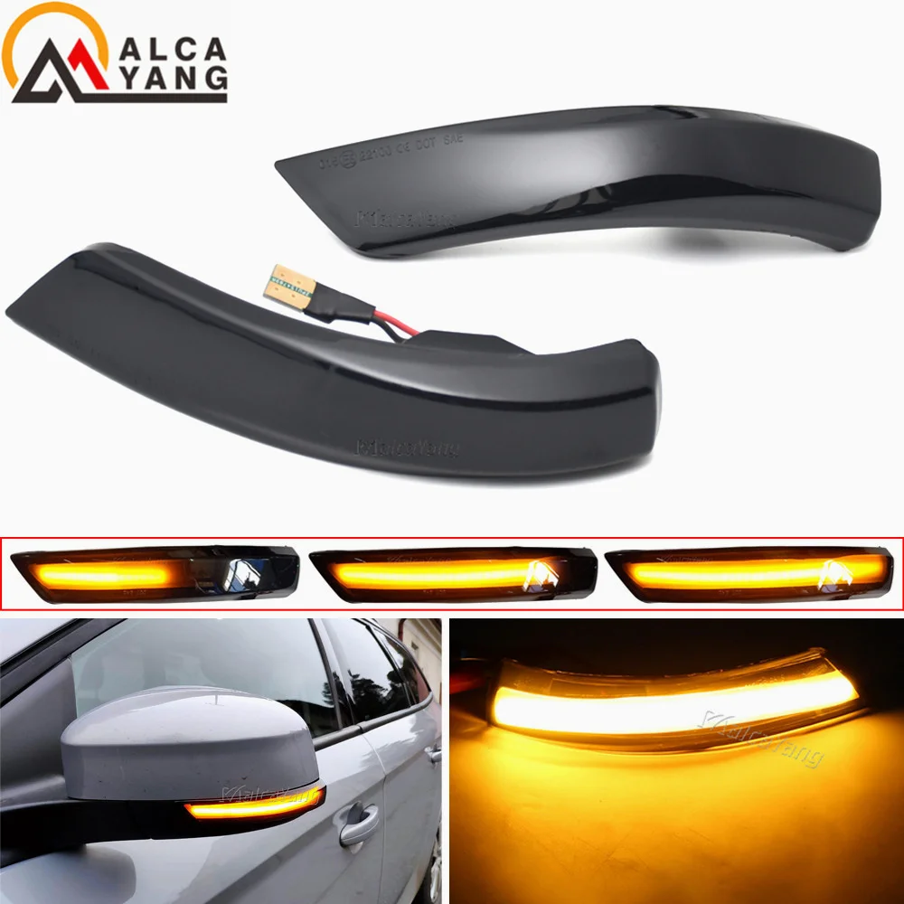 Copertura Tappo Vaschetta Lavavetri Giallo Compatibile Con Renault Megane MK3, Scenic MK3, Fluence – 289158965R - 2