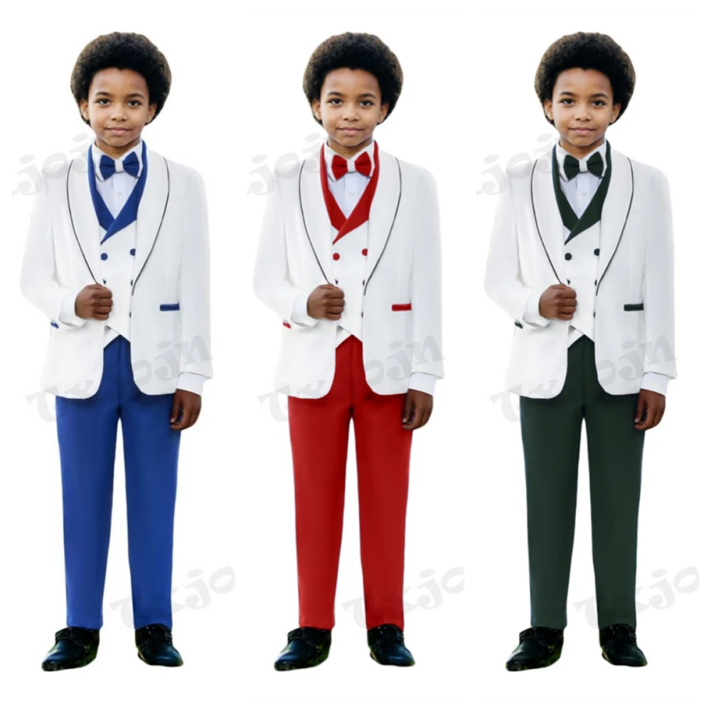 Txjojn Boys    Ʈ Ʈ, б  Ȱ  Ƽ ĳ־   4 ǽ 