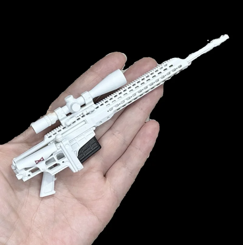 

WS016 1/6 женский солдат убийца № 18