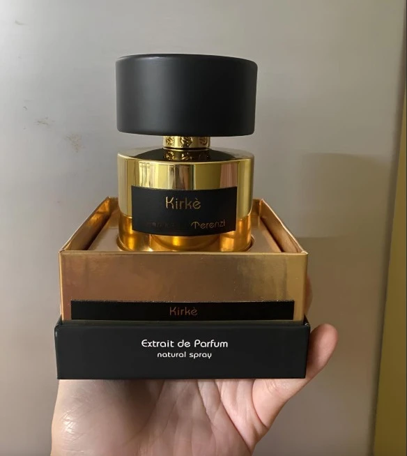 Profumo arabo all'oud da 100 ml per uomo e donna, spray di alta qualità, fragranza ricca e persistente, profumo di lusso._voghion.com