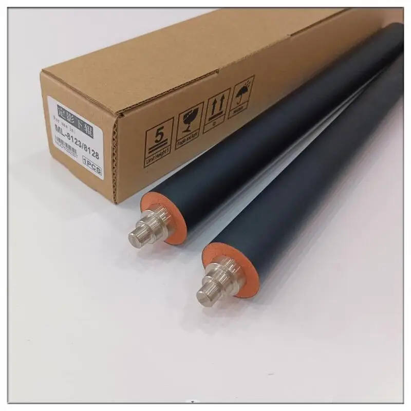 

Для Samsung SCX-8123 SCX-8128 K3250 K3300 K4250 K4300 K4350 ниже печка, SCX 8123 8128 4300 4350 4250 низкого давления ролика