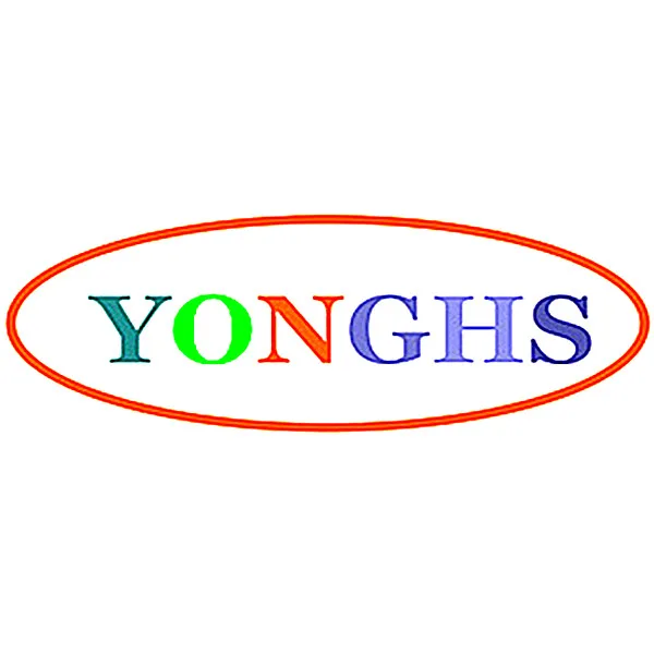 YONGHS Homely Store