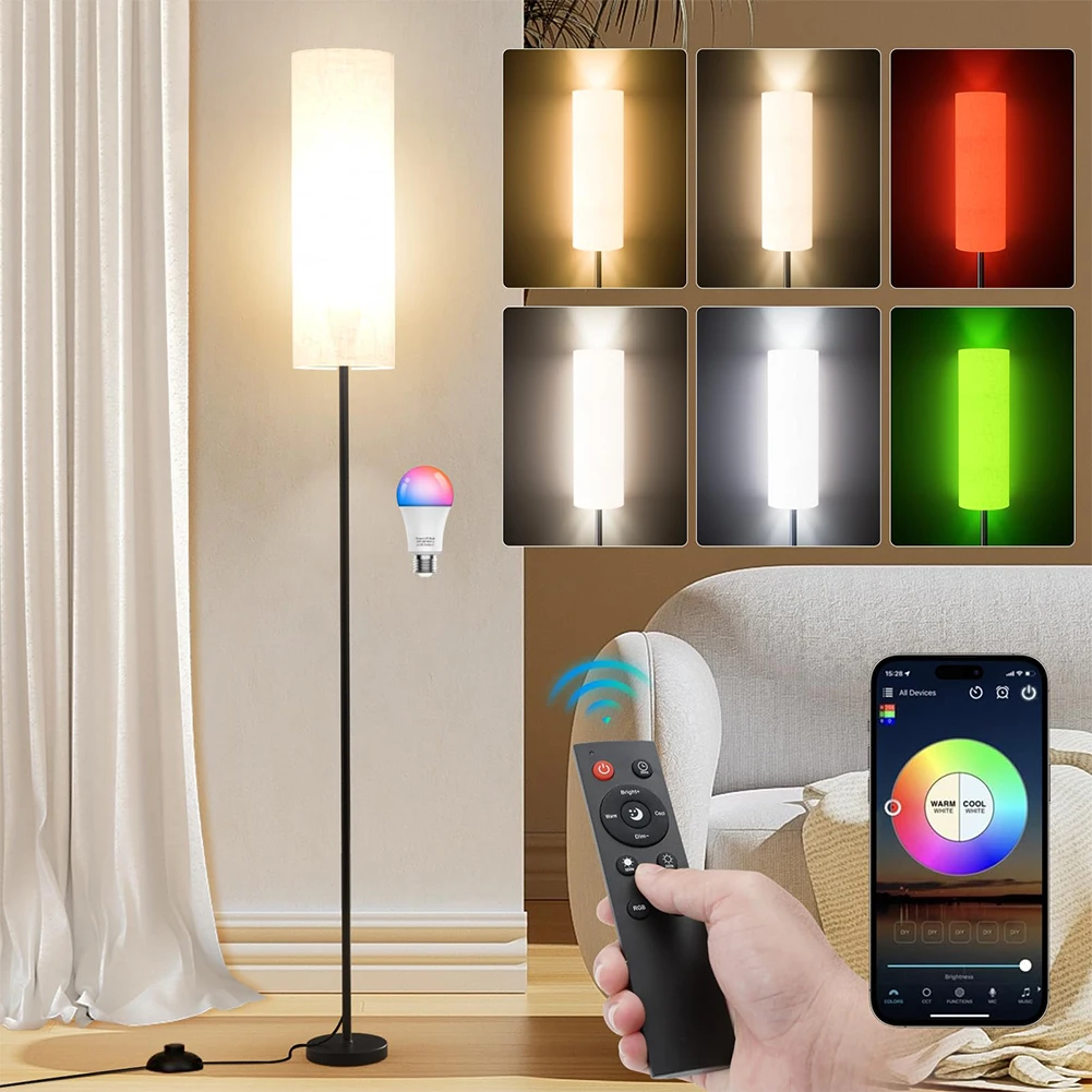 LED-RGB-3.jpg
