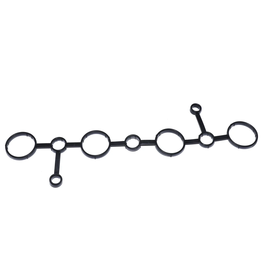 Aluminum Valve Cylinder Head Cover Gasket for Haval H6 Coupe H7 H8 H9 2.0T/WEY P8-1003301XEC01