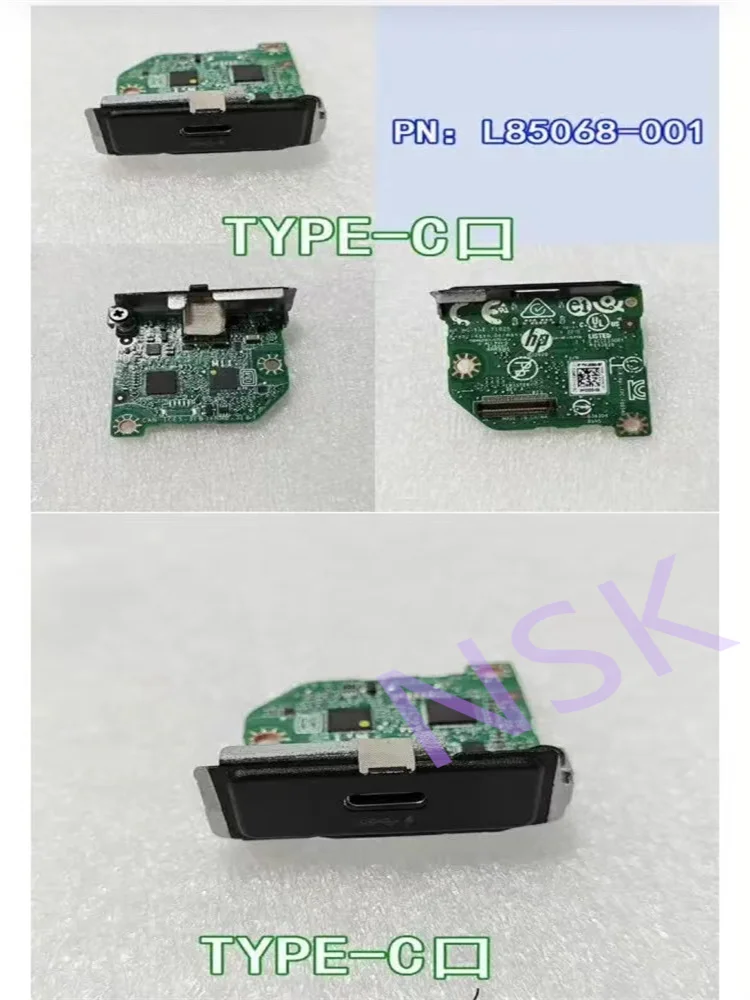 拡張マザーボード,ps4 hdmiタイプc,da0f91th6f0 L85086-001 hp